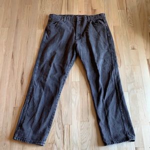 Vintage Wrangler Jeans